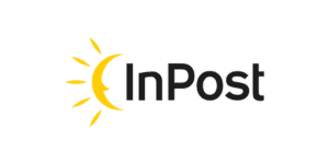InPost